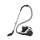 Electrolux Odkurzacz workowy Ease C2 ECC21-2IW - 1215211 - zdjęcie 2